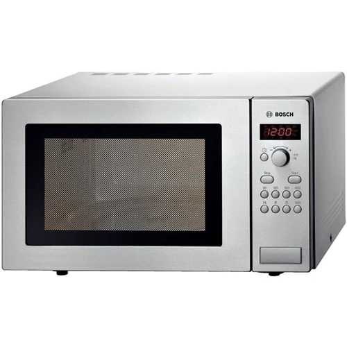 Микроволновая печь Bosch HMT 84M451