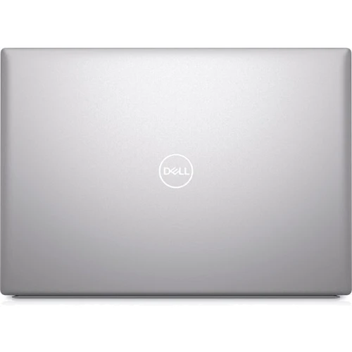 Ноутбук Dell Inspiron 16 5630 (usichbts5630gkgj): Тип экрана матовый