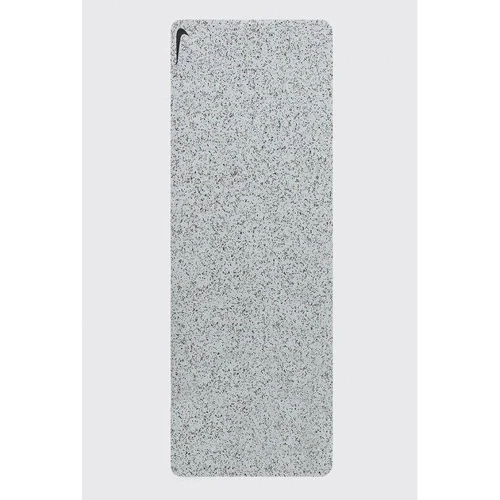 Коврик для фитнеса Nike Move Yoga Mat 4 мм 61х172 см (N.100.3061.919.OS): Производитель Nike