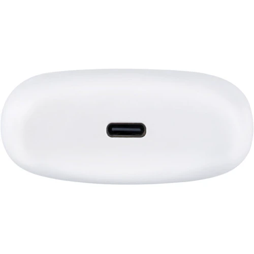 Навушники Gelius MaxBuds GP-TWS025 White фото 9