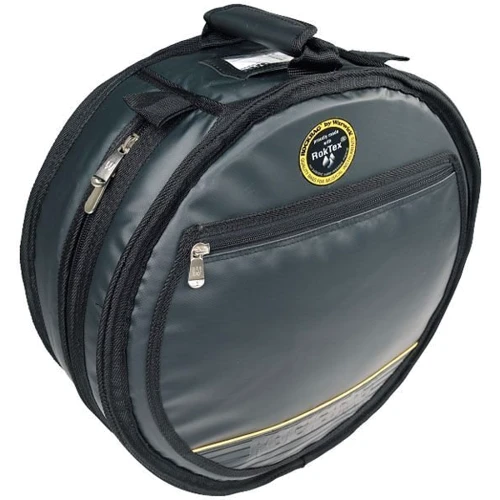 Чехол для барабана ROCKBAG, ROCKCASE, ROCKSTAND, ROCKCABLE RB 22644 B/PLUS