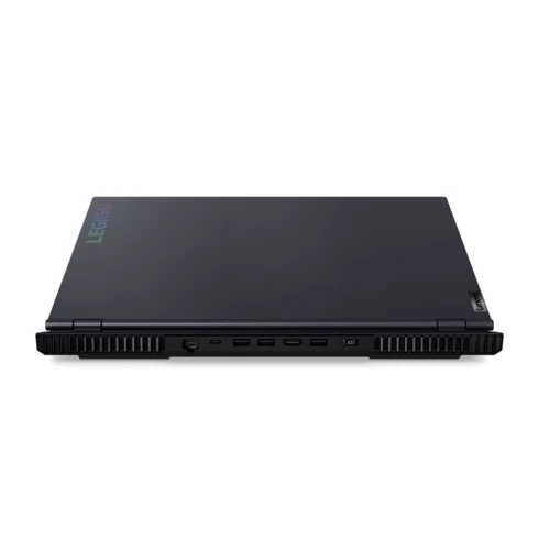 Ноутбук Lenovo Legion 5 15ITH6H (82JH0005US): Процессор Intel Core i7 11800H
