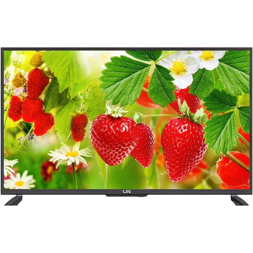 Телевізор LIN 40LFHD1540