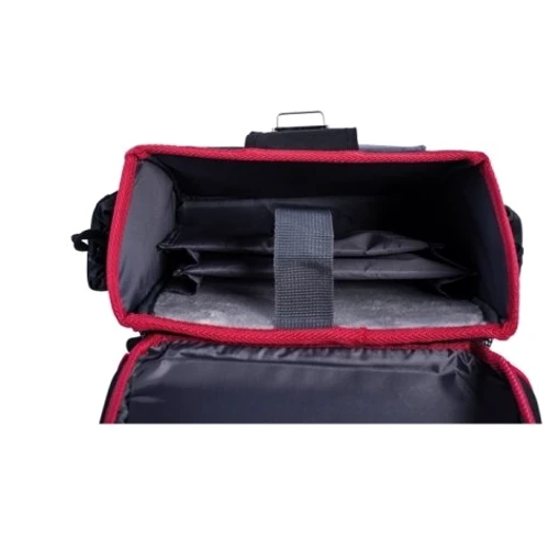 ZiBi Satchel Ранец MOTO (ZB14.0114MT) фото 9