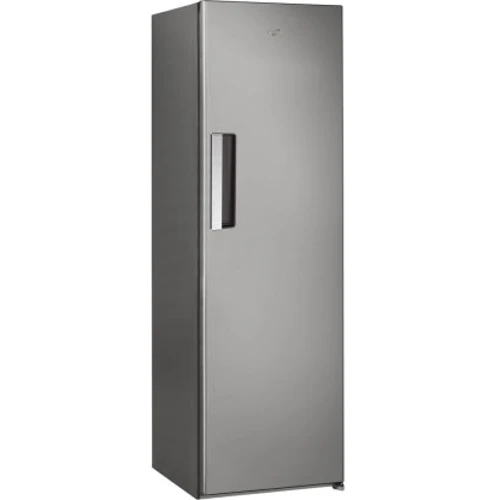 Холодильник Whirlpool SW8 AM2C XRL