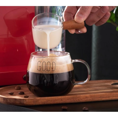 Набор емкостей для сливок и соусов Ardesto 2х100 мл (AR2603CS)