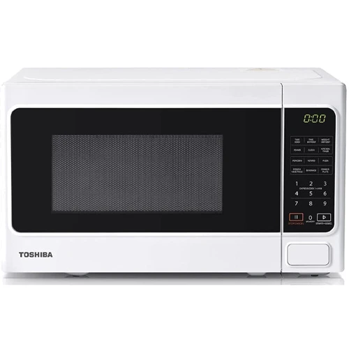 Микроволновая печь Toshiba MWP-EM20P(WH)
