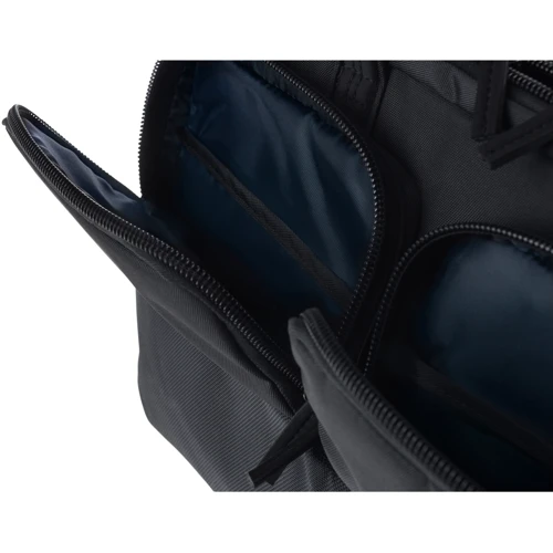 Сумка для ноутбуков Tucano 15.6" Stilo Black (BSTI15-BK) фото 7