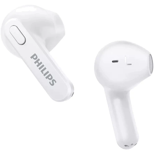 Наушники Philips TAT2236 White: Чувствительность (дБ) 104
