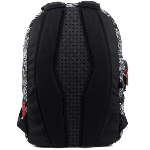 Рюкзак Kite Education tokidoki TK22-2569L фото 12