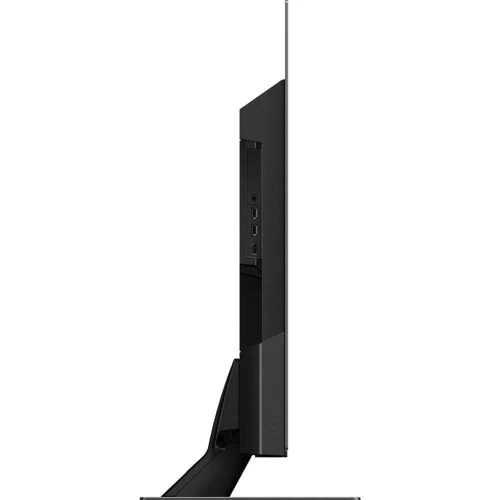 Телевизор Panasonic TX-48MZ1500E: Оснащение Встроенный медиаплеер, Smart TV