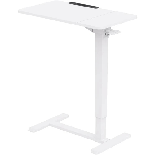 Офісний стіл з регулюванням висоти OfficePro (ODM320W)