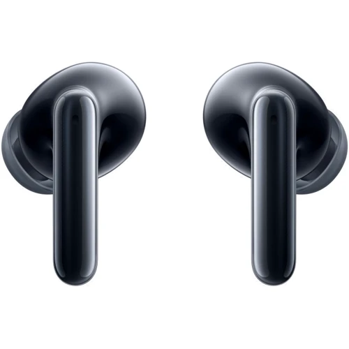 Навушники OPPO Enco X ETI51 Black: Опір навушників (Ом) 32
