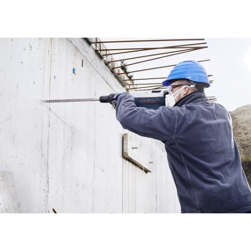 Набор сверл Bosch (2608900269)