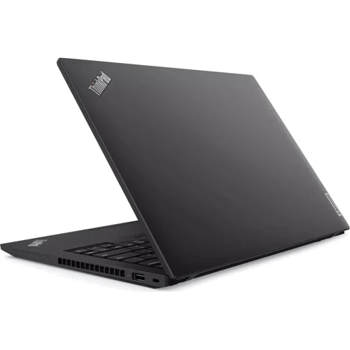 Ноутбук Lenovo ThinkPad P14s G4 (21K5000EUK): Процессор AMD Ryzen 7 PRO 7840U (3.3 - 5.1 Ггц) - 8 ядер
