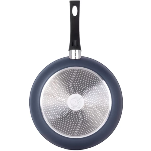 Сковорода для блинов TVS Easy Eco Induction 28 см (00000027338): Диаметр, см 28