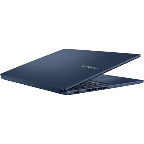 Ноутбук ASUS VivoBook 15 X1502VA-BQ142 (90NB10T1-M005N0) UA фото 11
