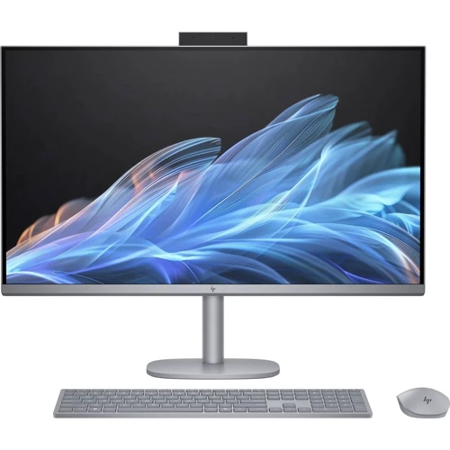 Моноблок HP OmniStudio X 32-c0006ua AiO (B46JMEA) UA