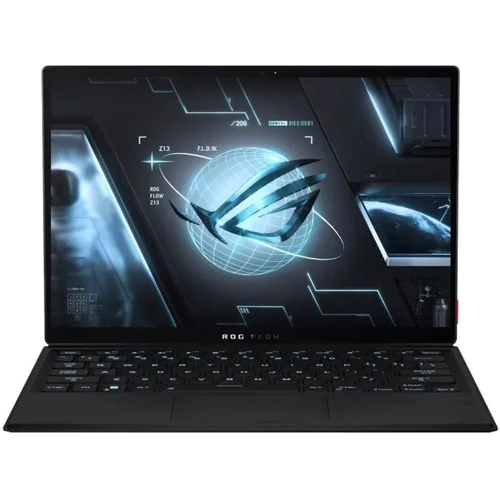 Ноутбук ASUS ROG Flow Z13 GZ301ZC (GZ301ZC-PS73) RB