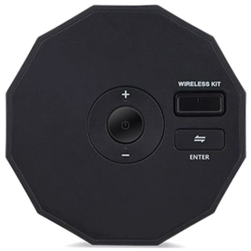 Проектор Acer C250i (MR.JRZ11.001) фото 6