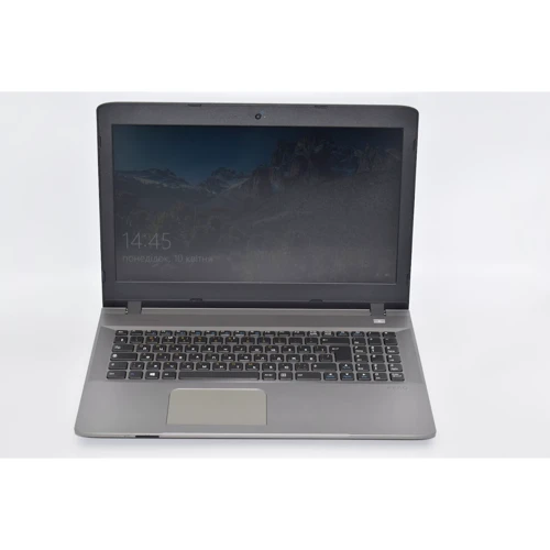 Medion PEAQ P2015 (00030828)(Stylus Approved)