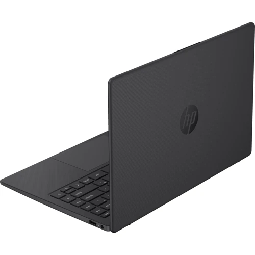 Ноутбук HP 14-ep0021ua (8F2S0EA) UA: Процессор Intel Core i3-N305 (1.8 - 3.8 Ггц) - 8 ядер
