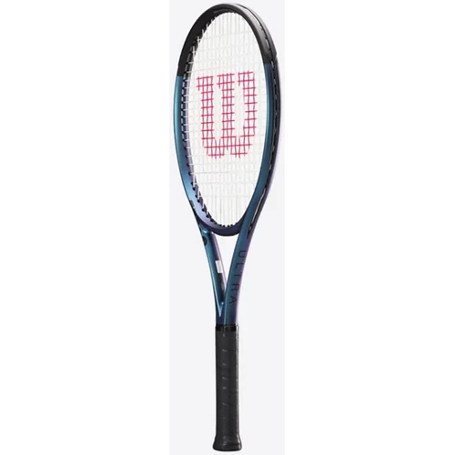 Ракетка для тенниса Wilson Ultra 100UL V4.0 Gr2 2023 (WR108510) фото 1