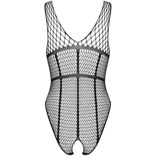 Боди Obsessive B117 S/M/L