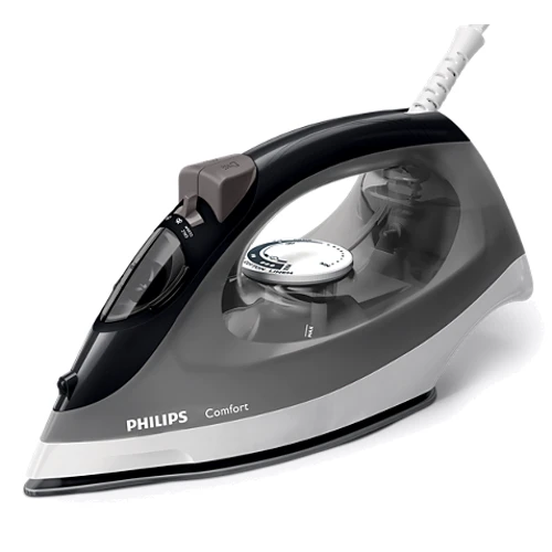 Утюг Philips GC1437/80