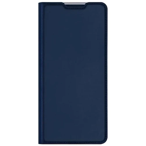 

Dux Ducis Skin Pro Dark Blue for OnePlus 10 Pro