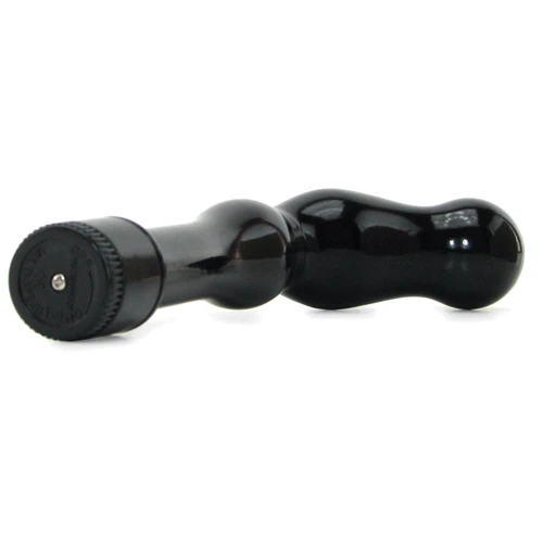 Вибромассажер простаты Adam Male Toys™ P-Spot® Extreme