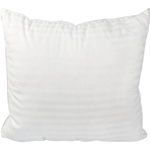 Подушка LightHouse Royal Stripe Sateen 70х70 см (602343)
