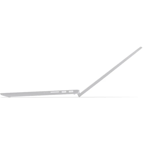 Ноутбук Lenovo IdeaPad Flex 5 14IAU7 (82R700KJRA) UA: Операционная система Windows 11 Home