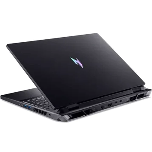 Ноутбук Acer Nitro 16 AN16-42-R39G (NH.QPLEG.009): Оперативна пам'ять 16 ГБ