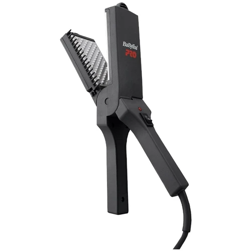 Стайлер BaByliss PRO BAB1553E