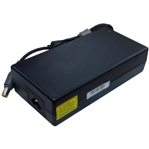 Зарядное устройство Lenovo 170W 20V 8.5A 7.9x5.5mm 45N0374 Orig (11292)