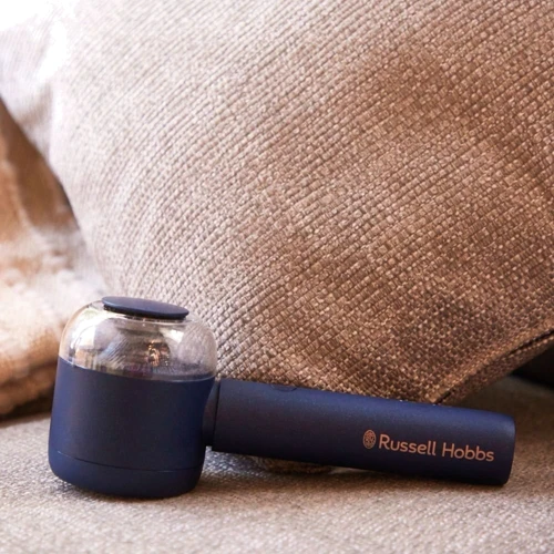 Машинка для видалення катишків Russell Hobbs (27660-56)