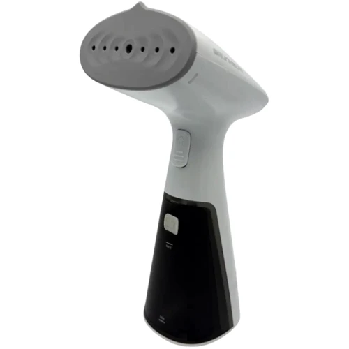 Отпариватель Grunhelm GHS-1113