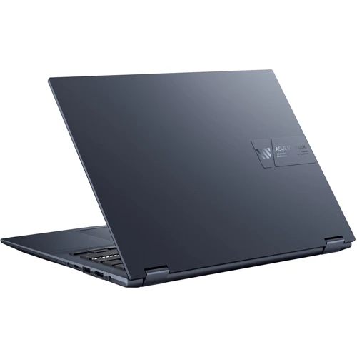 Ноутбук ASUS VivoBook S 14 Flip TP3402 (TP3402ZA-LZ329WA) фото 20