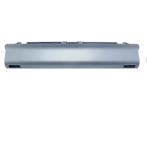Батарея для ноутбука Sony VAIO VGP-BPS18 VPC-W1 11.1V Grey 5200mAh OEM (6749) фото 3