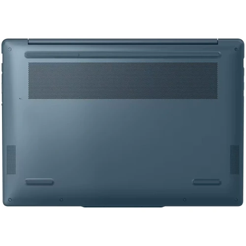 Ноутбук Lenovo Yoga Pro 7 14IMH9 (83E2002CRA) UA фото 11