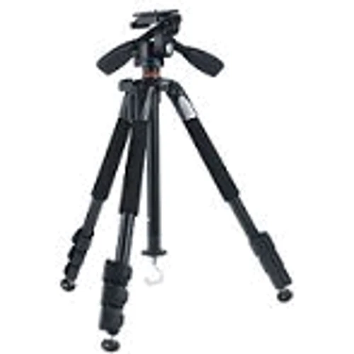 Штативы, моноподы