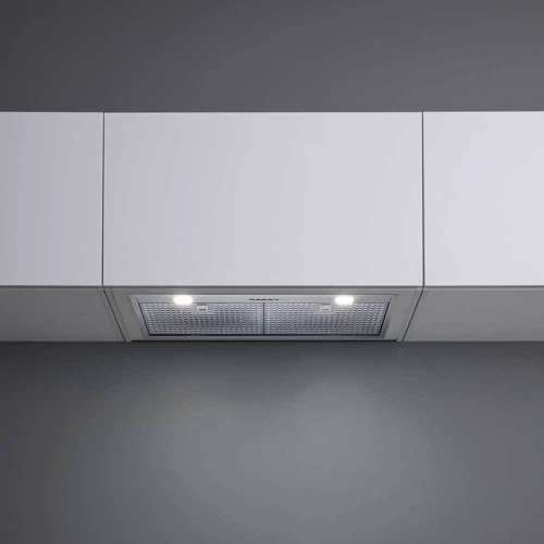 Вытяжка Falmec Design Gruppo Incasso NRS 70 800