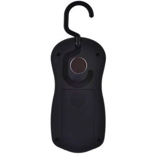 Фонарь туристический EMOS E-4435 P3883: Светодиоды LED