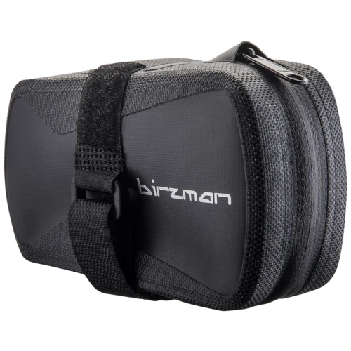 Велосумка Birzman FeexPouch (BM16-SB-FP)