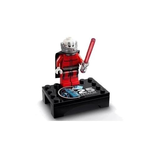 Конструктор LEGO Star Wars R2-D2 (75379) фото 4