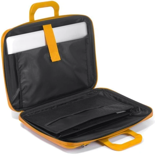 Bombata Evolution Anthracite (E00829 16) for MacBook 13-14": Цвет серый (Space Gray)