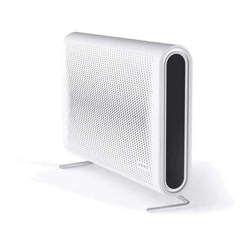 Очищувач повітря AENO AP2S (AAP0002S): Очищення HEPA фильтр