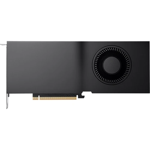 Видеокарта PNY Nvidia Quadro RTX 5000 Ada 32GB GDDR6 (VCNRTX5000ADA-SB) UA
