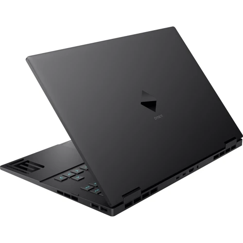 Ноутбук HP OMEN 16-k0033cx (74S81UA): Процесор Intel Core i9-12900H (1.8 - 5.0 ГГц) / 14 - ядерный
